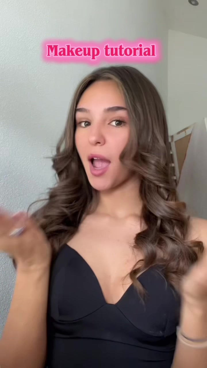 @vlera.ma