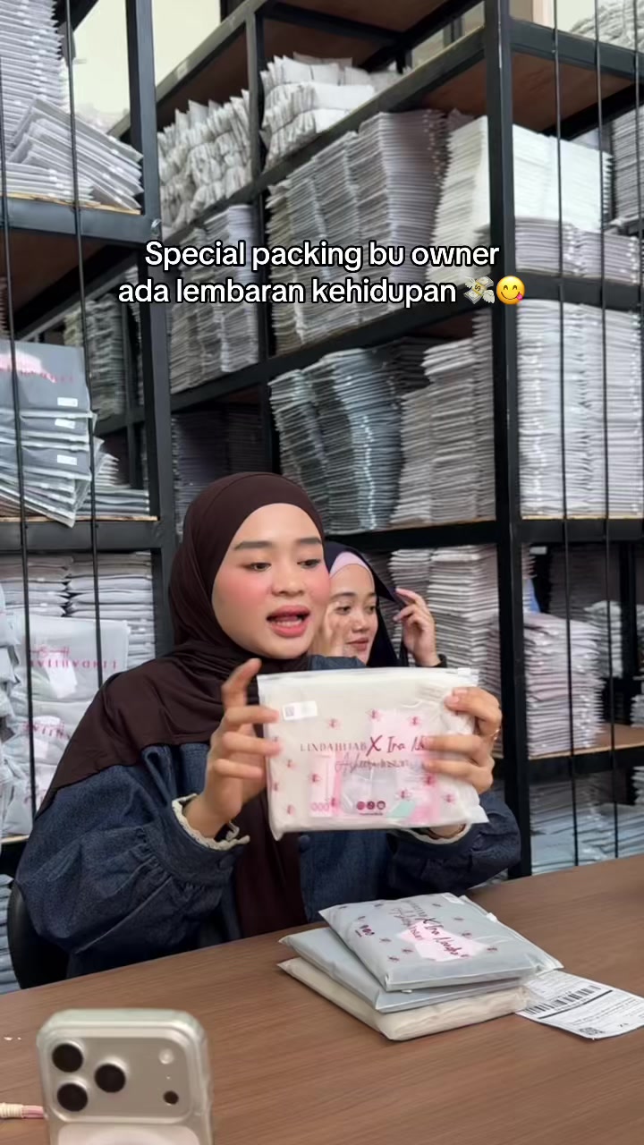 @LINDAHIJAB