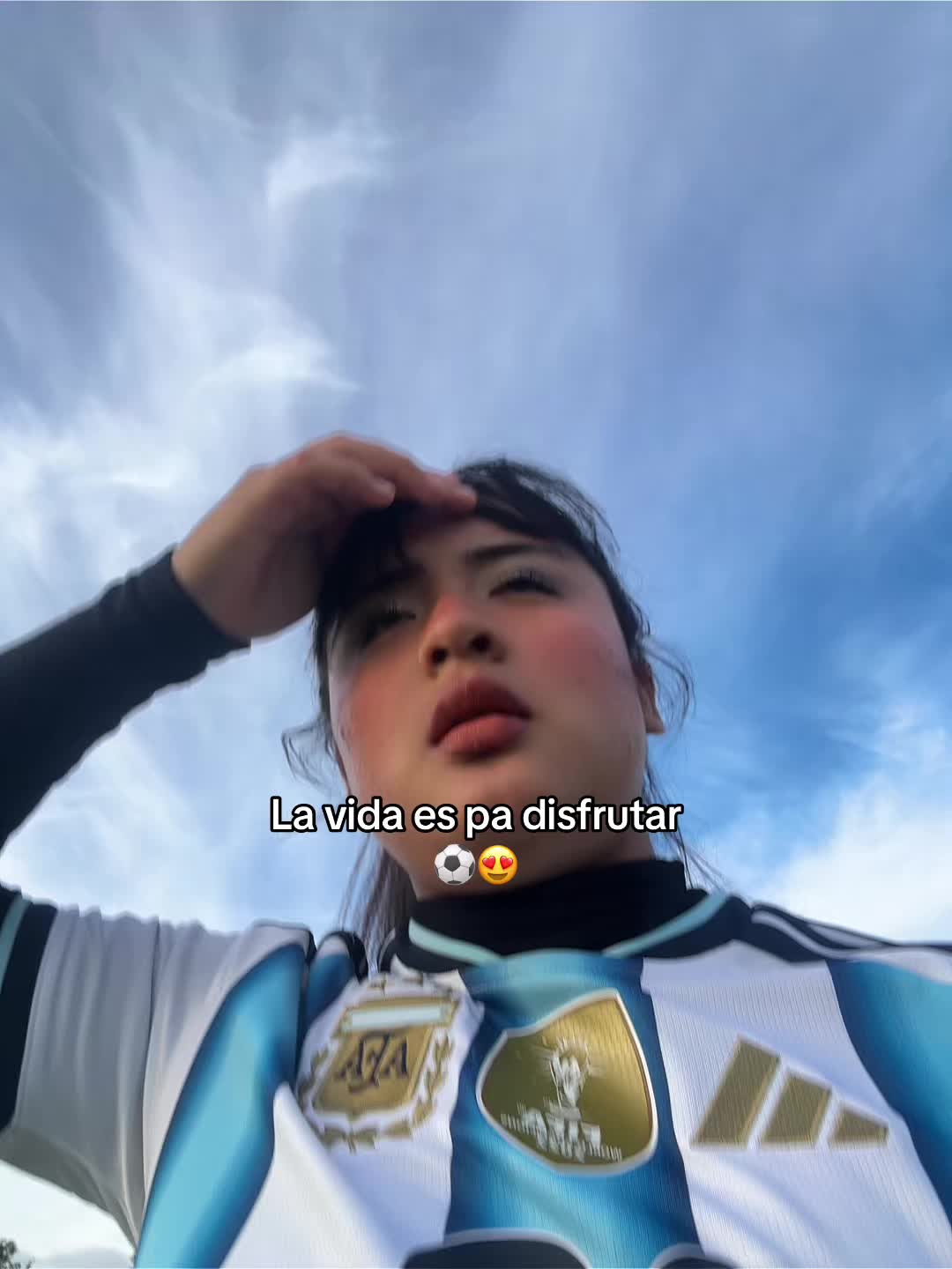 @SINDI