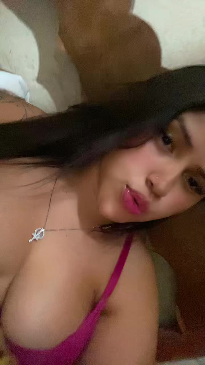 @Raissa Silva