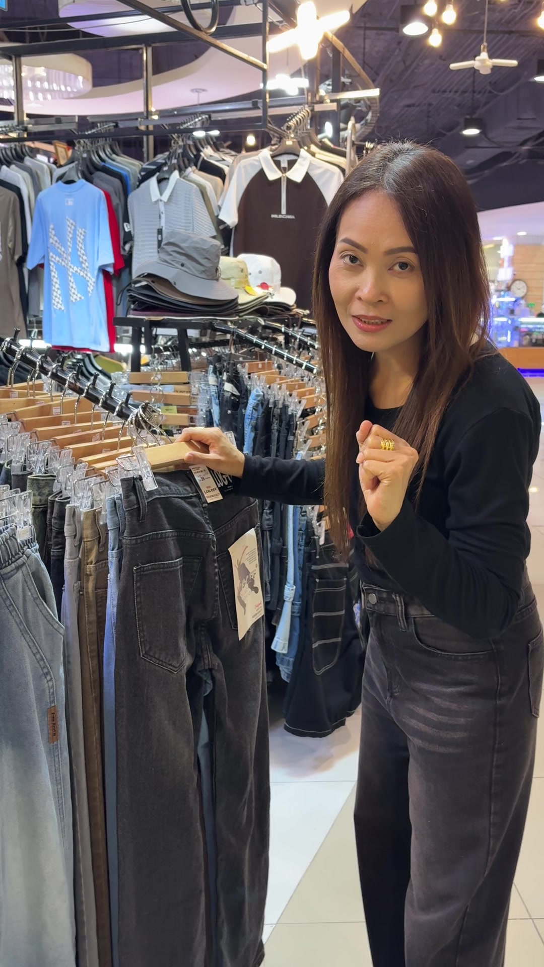 @Pukky store