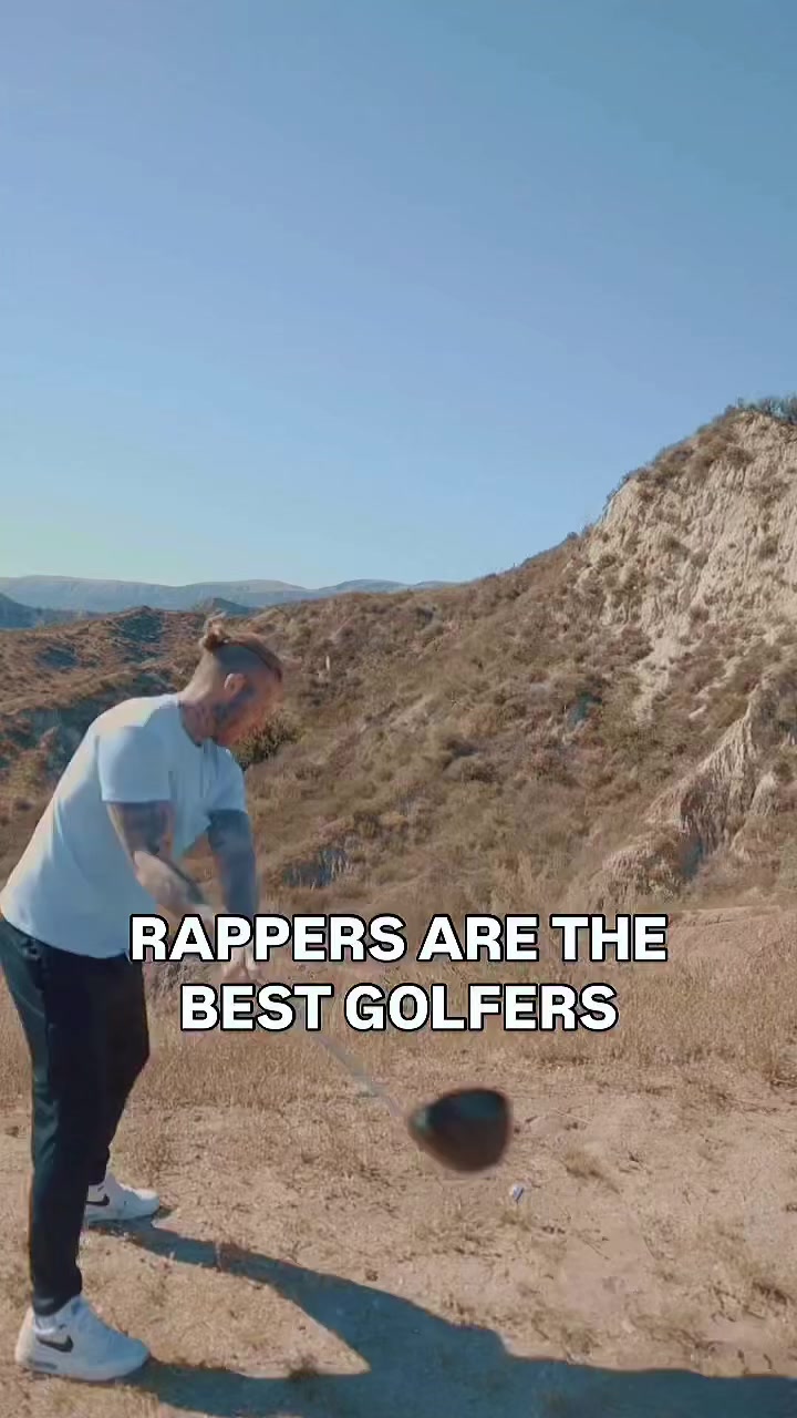 @Hangovergang