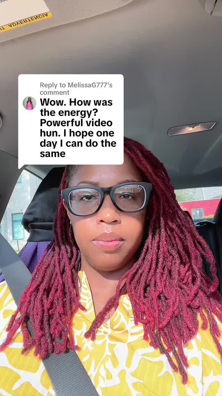 @Shanté Evie 🥰