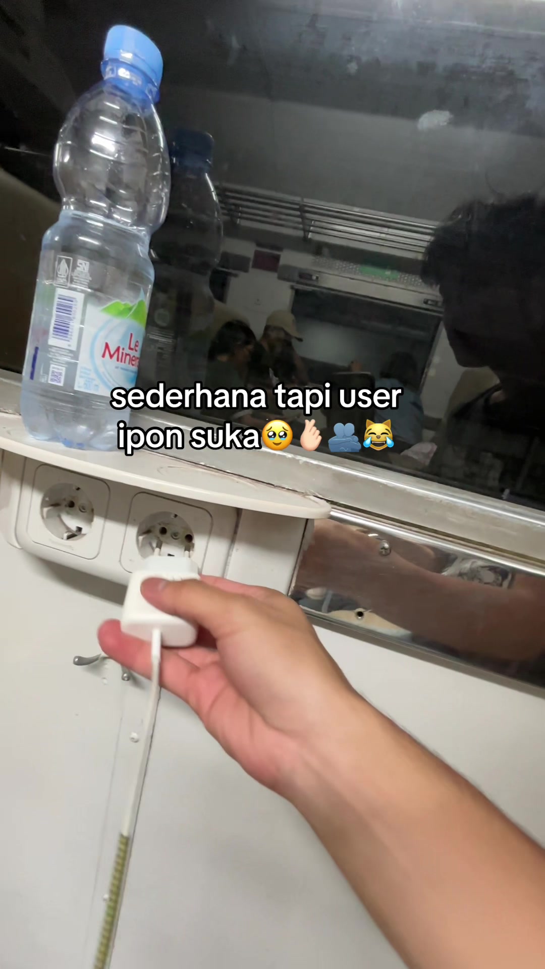 @🍭