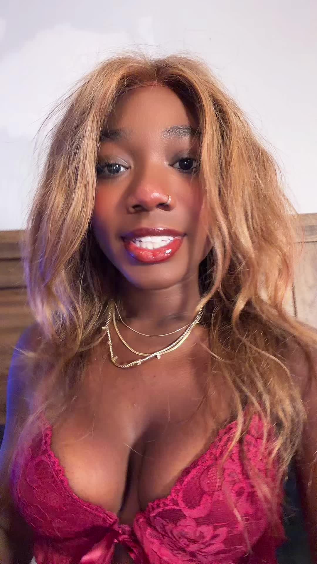 @ari🪼