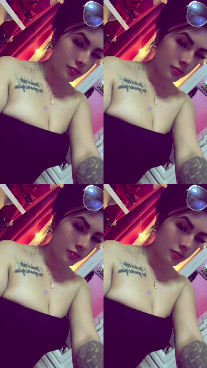 @Maritza Saavedra Sac๐ณ๏ธ๐
