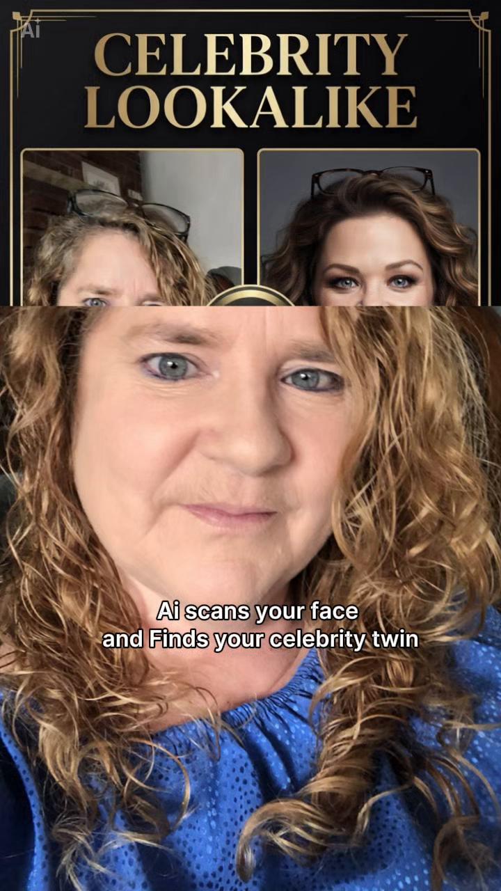 @Frannie GEN❌ 73