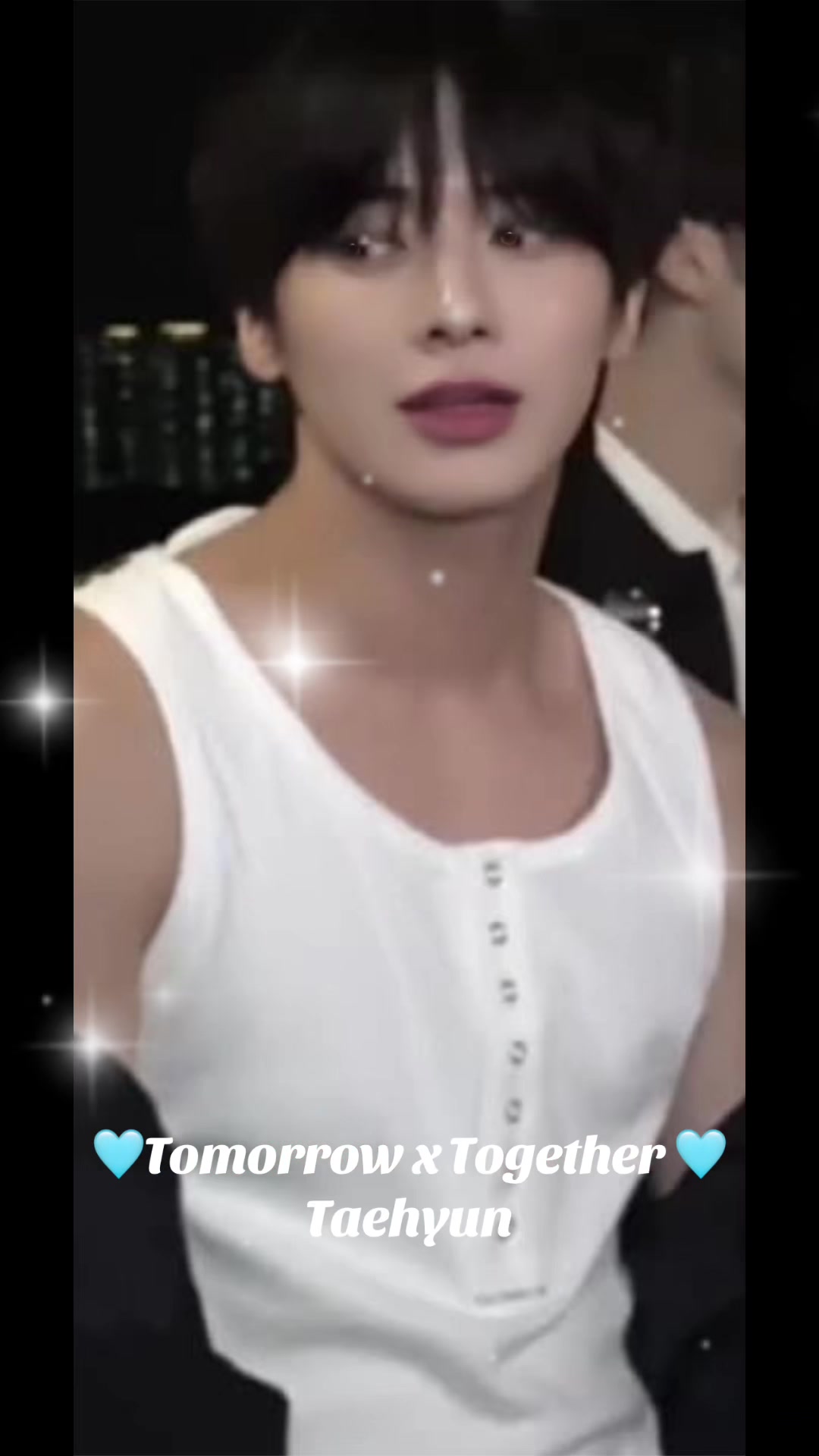 @💜💜MULTY🇵🇷🧲🇺🇸ARMY💜💜