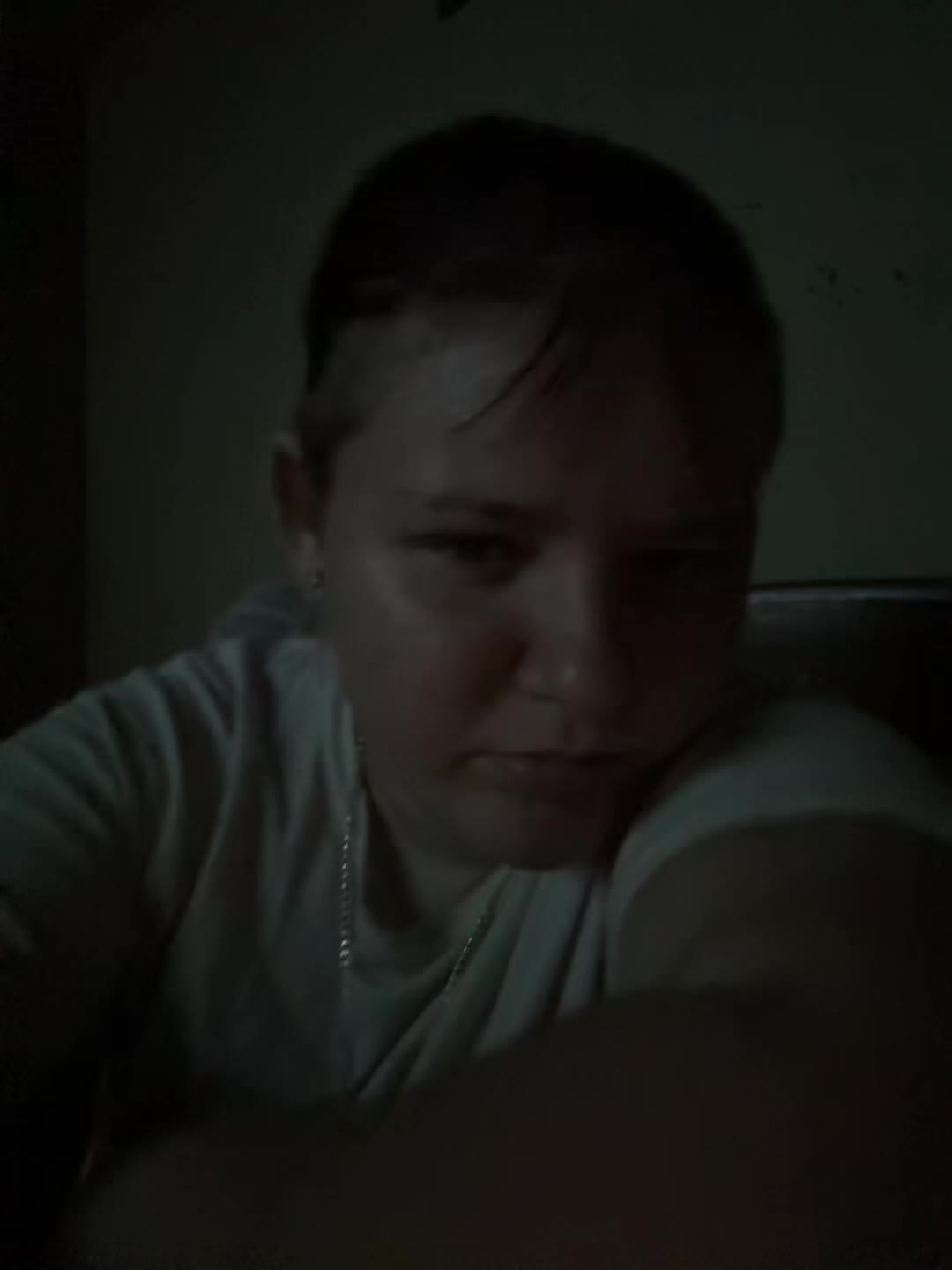 @ryleenxtdoorr.