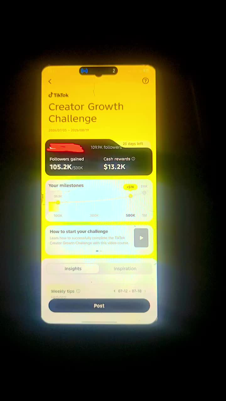 @Smart Automation Hub