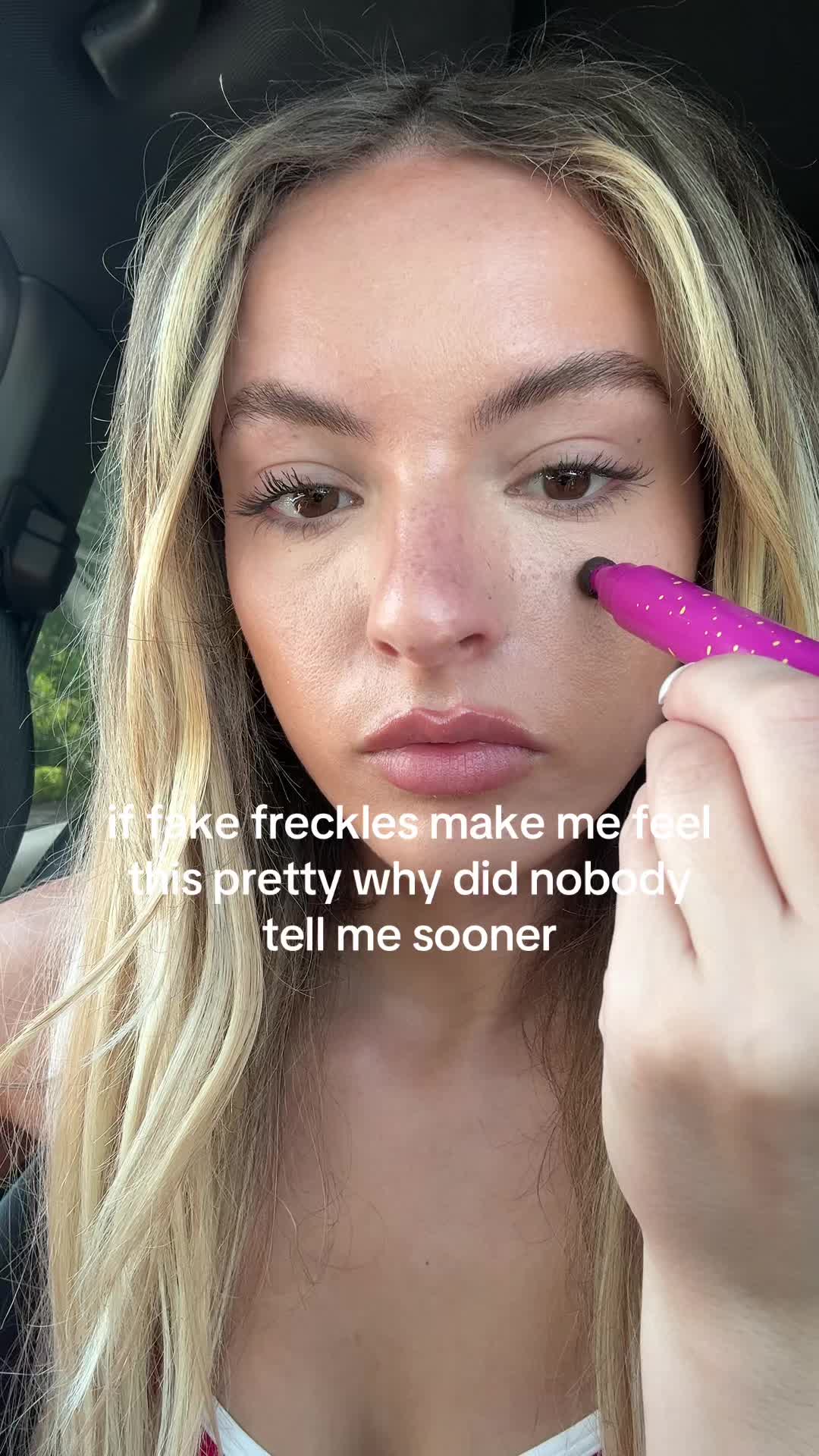 @jennabuecker