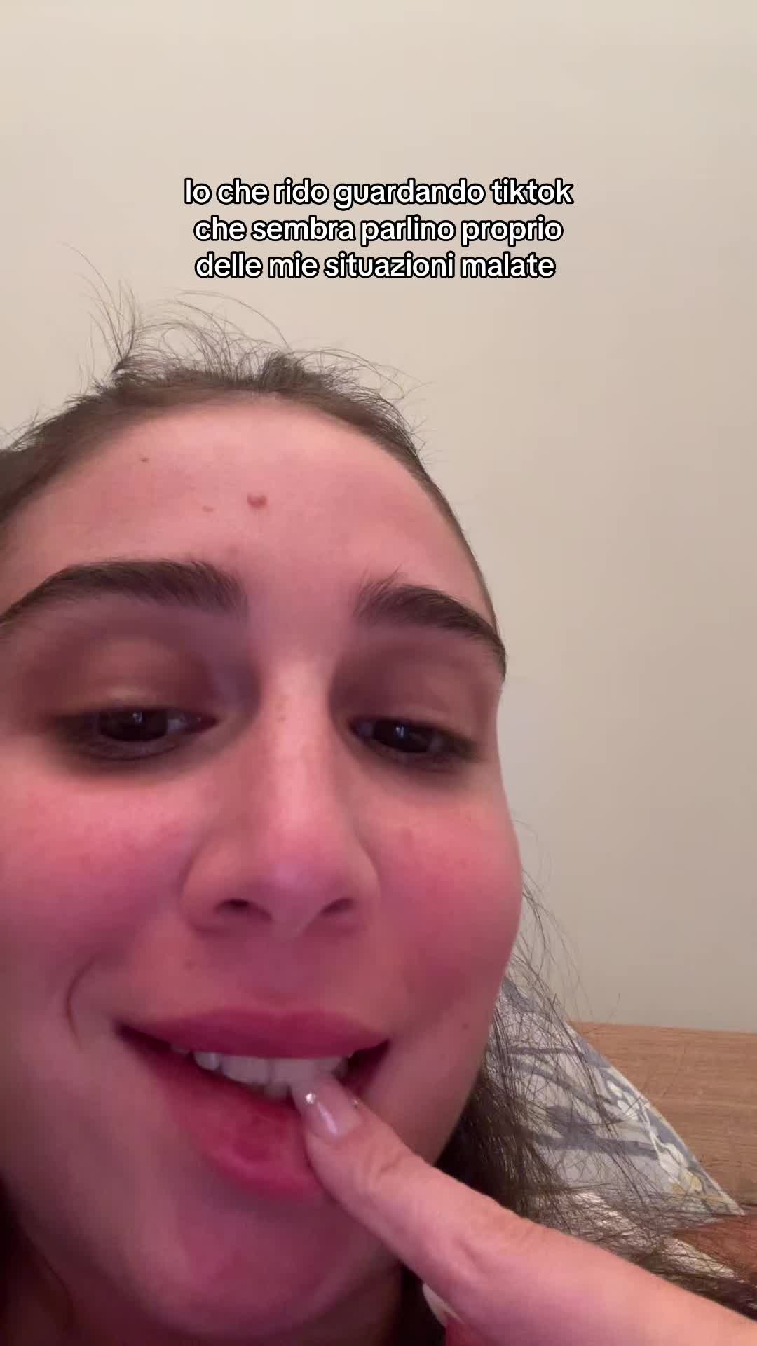 @saraalab