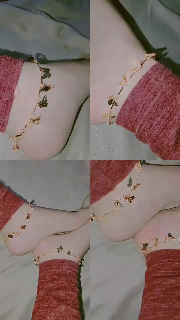 @بنتِ اسماعیل 😊&hearts;️✨