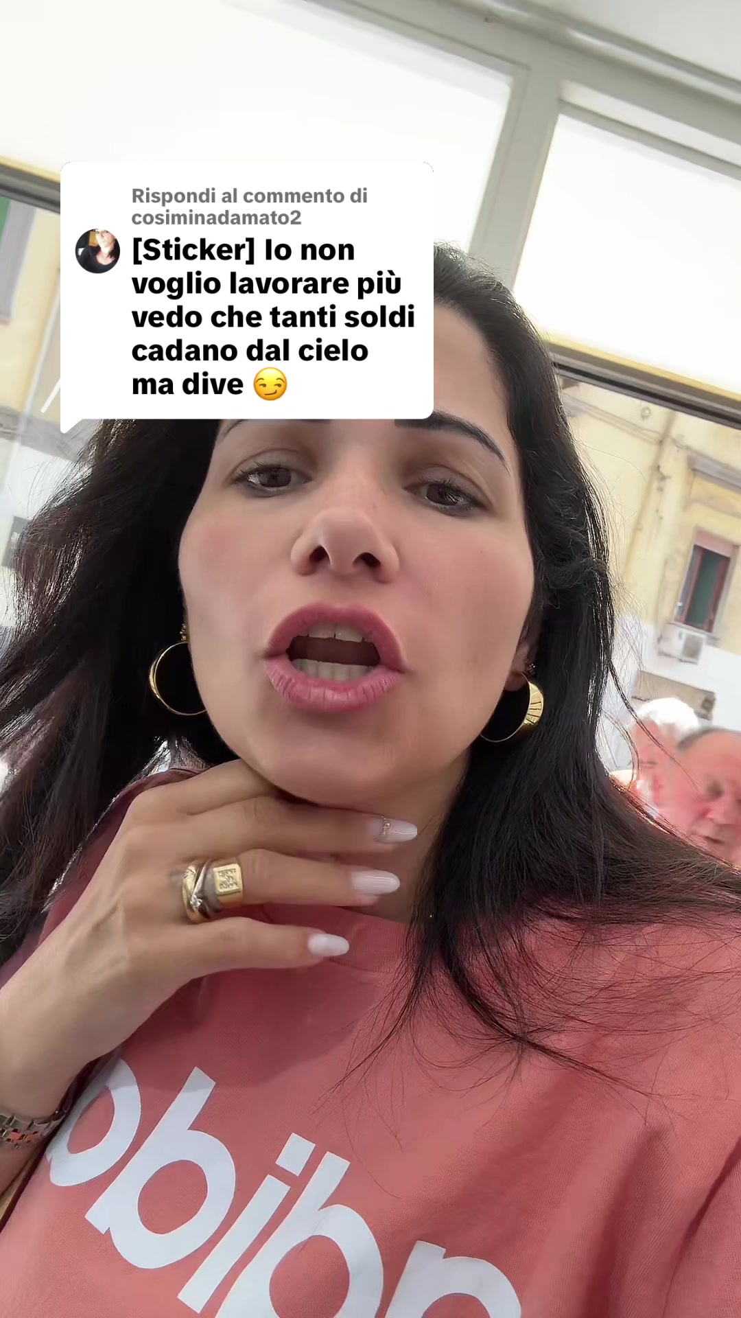 @Miriam guida