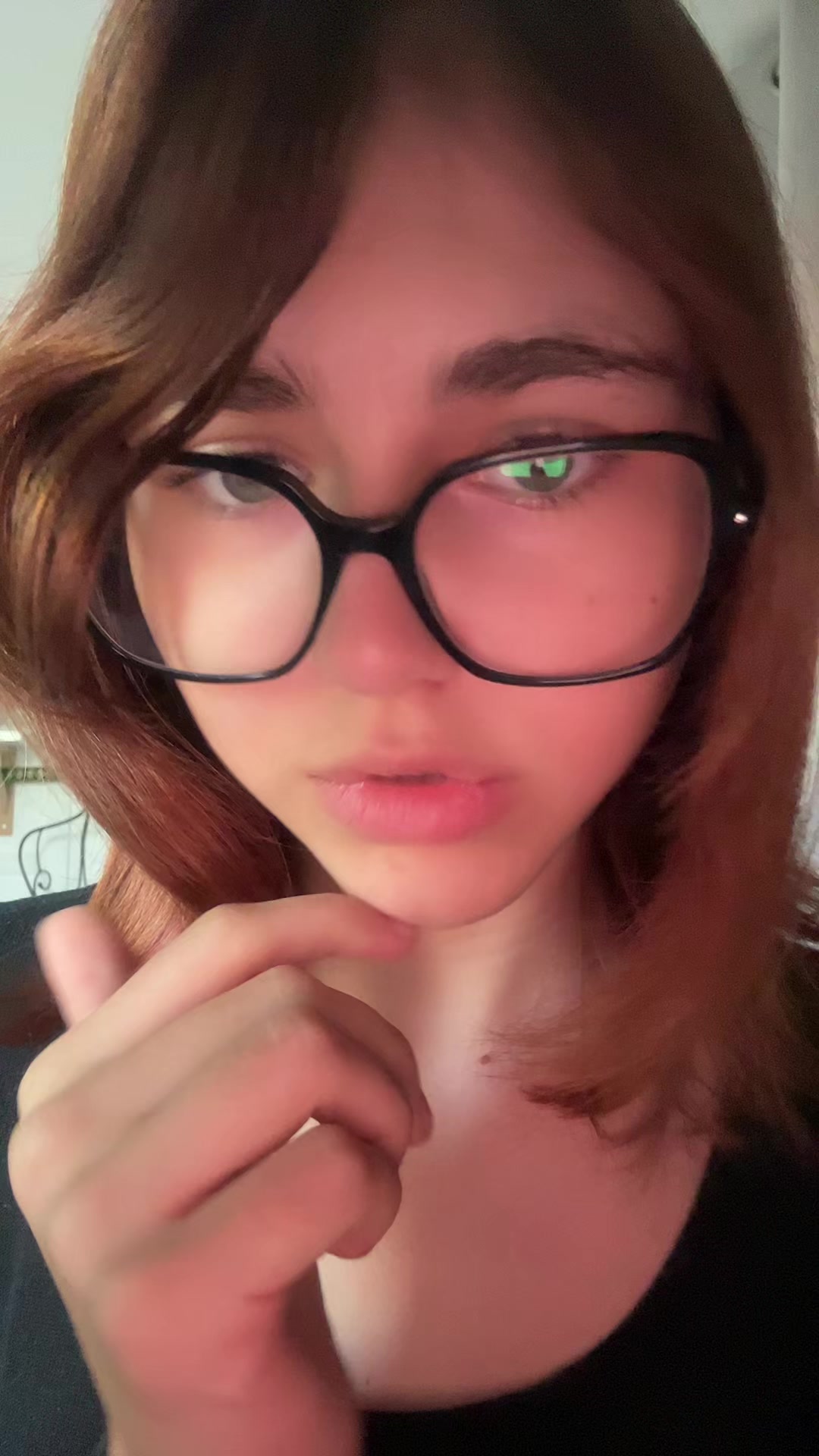 @Sunshyne✨