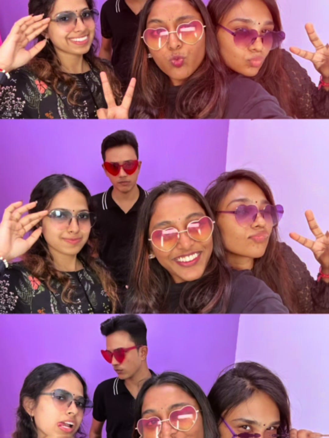 @Shariniy🧿✨