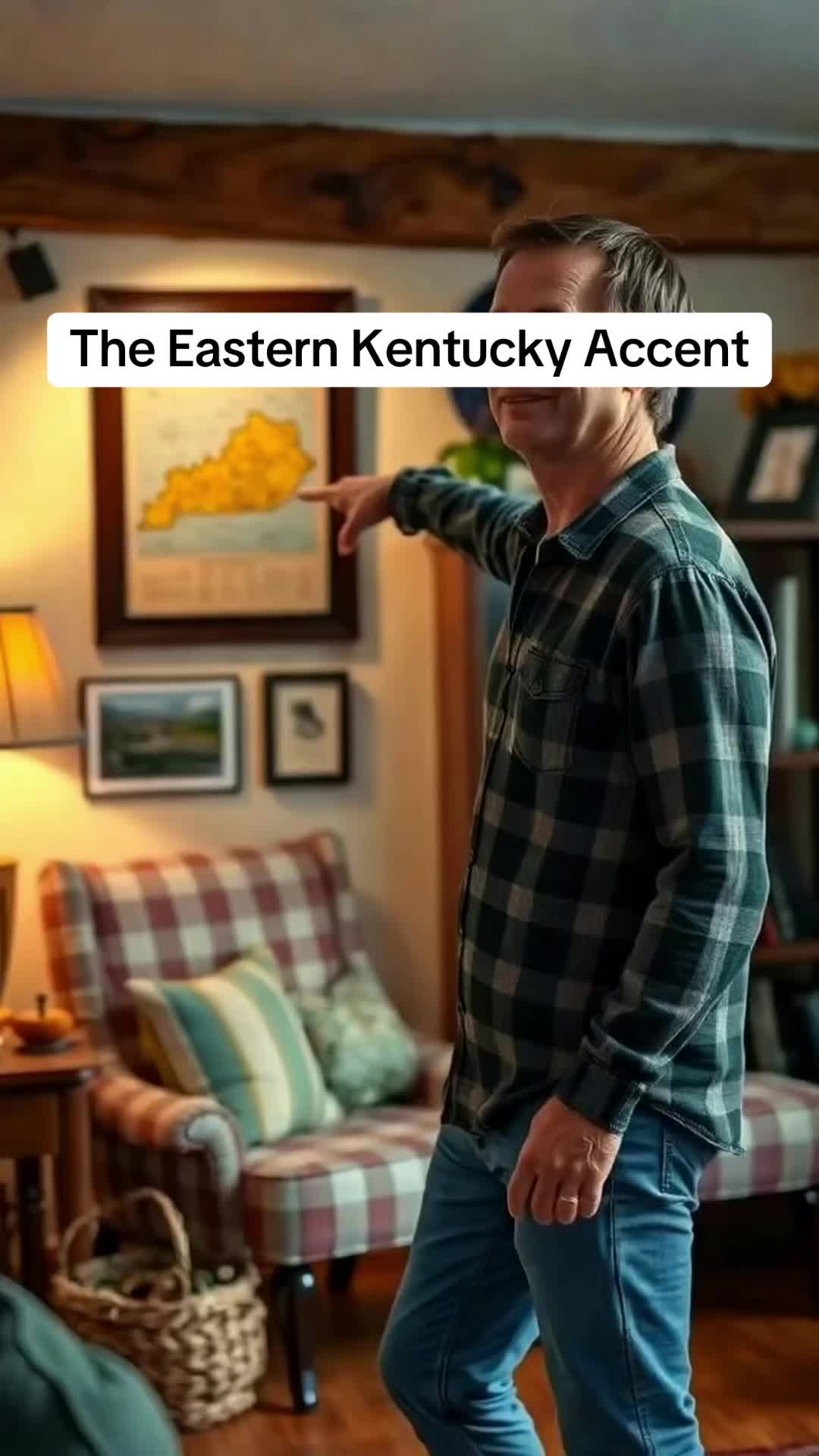 @buried_in_bluegrass