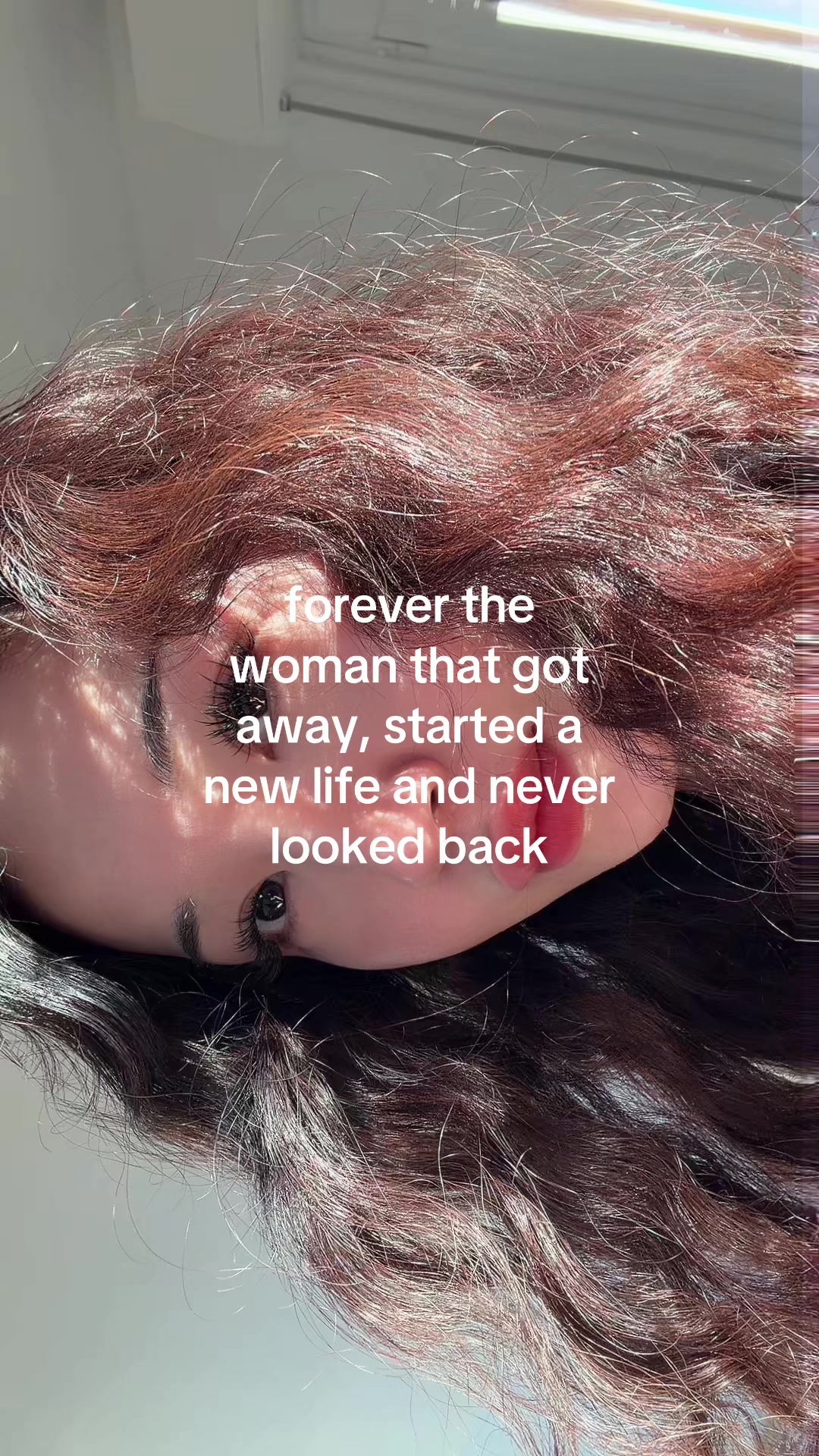 @💌