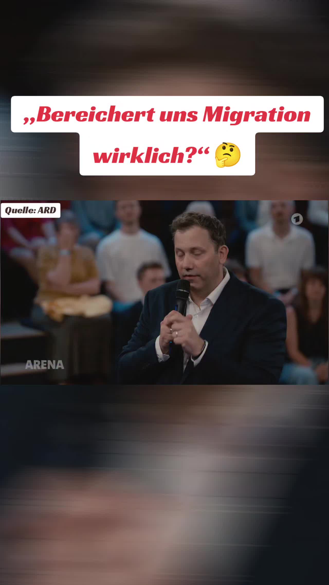 @XNoroc=GlückX