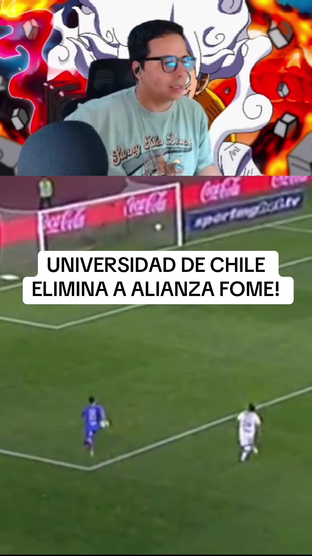 @Maxi Morales