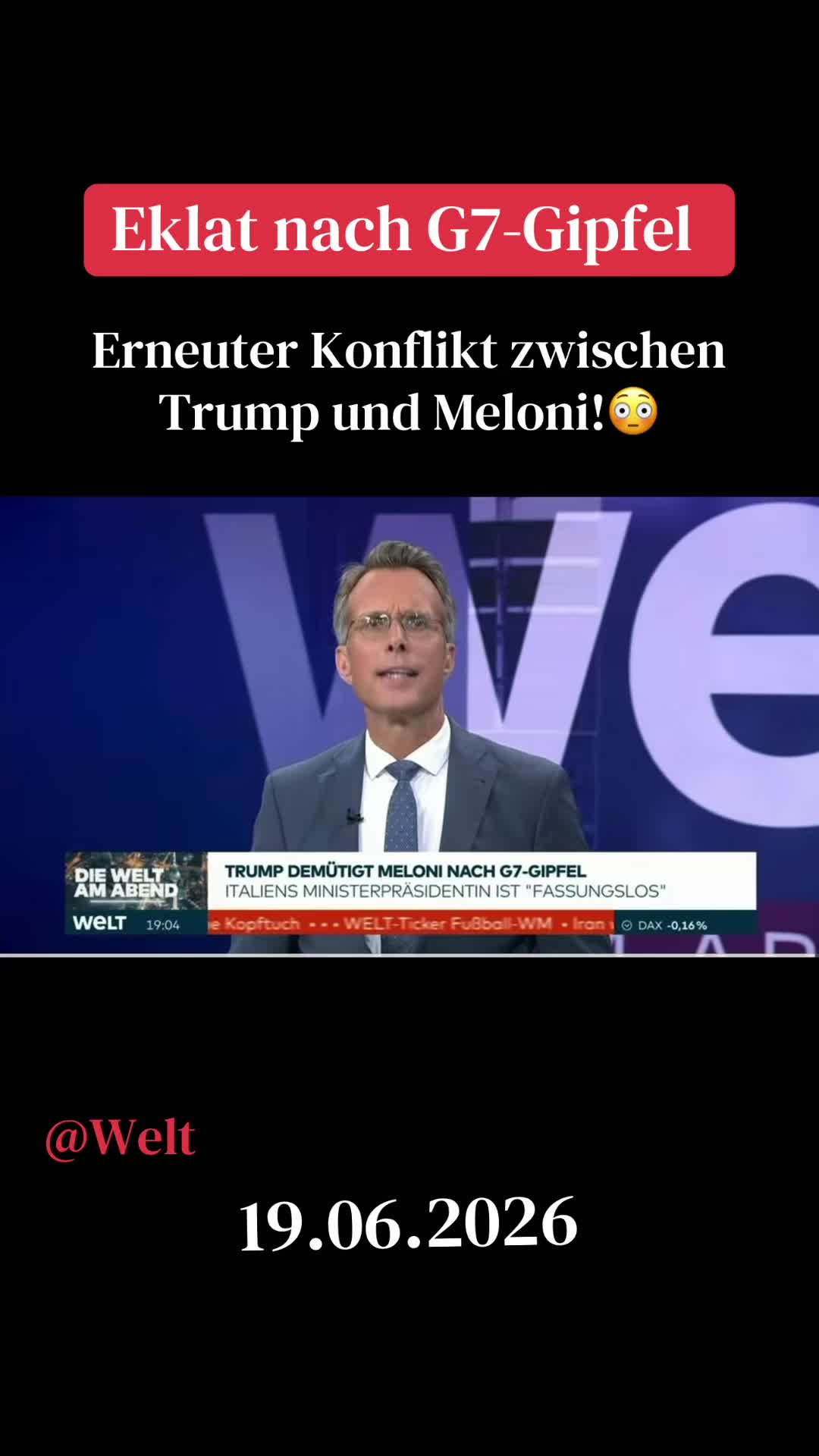 @n4you.de