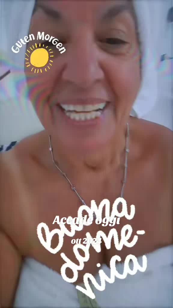 @Mariuzza58