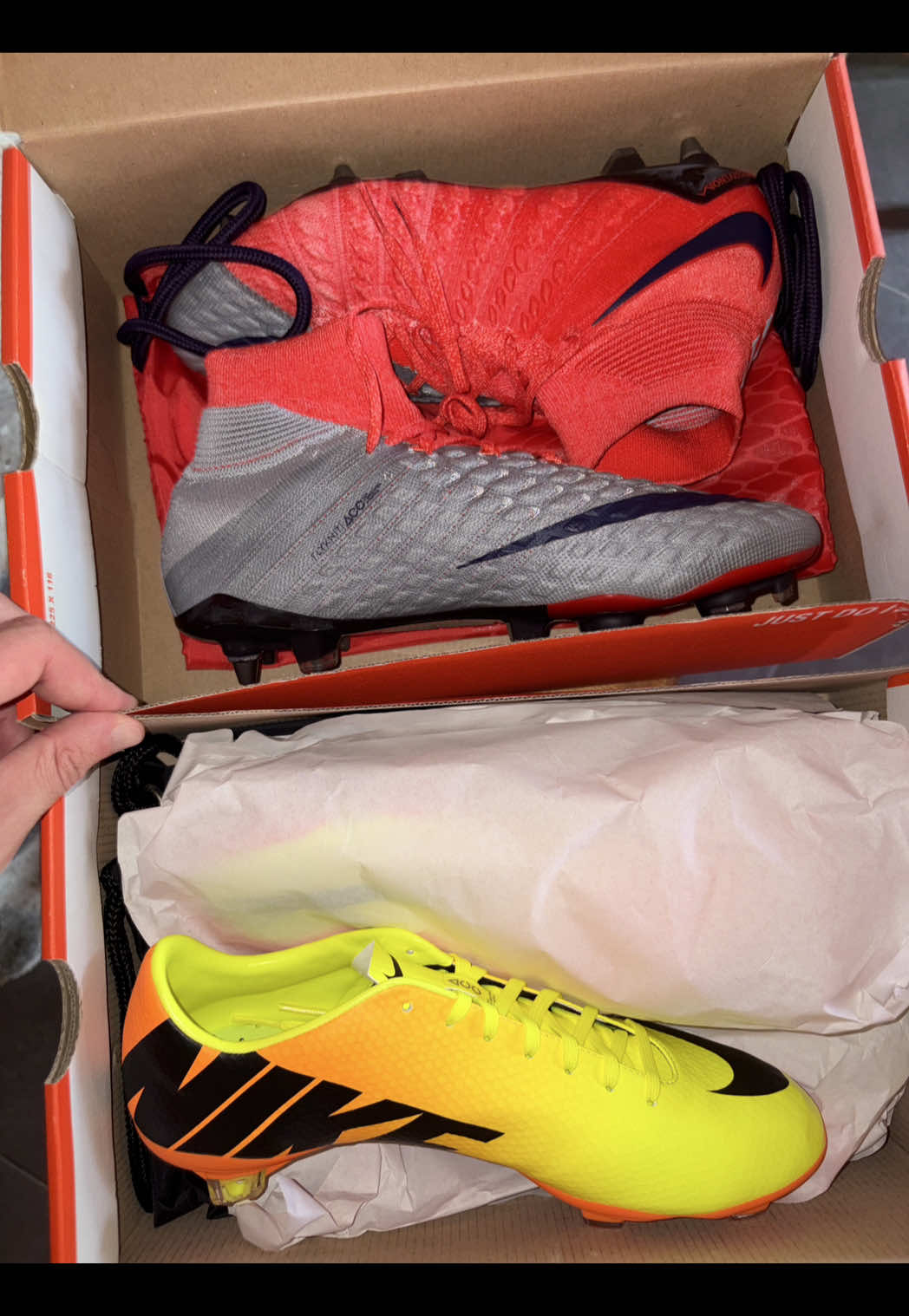 @Shoptcrampons