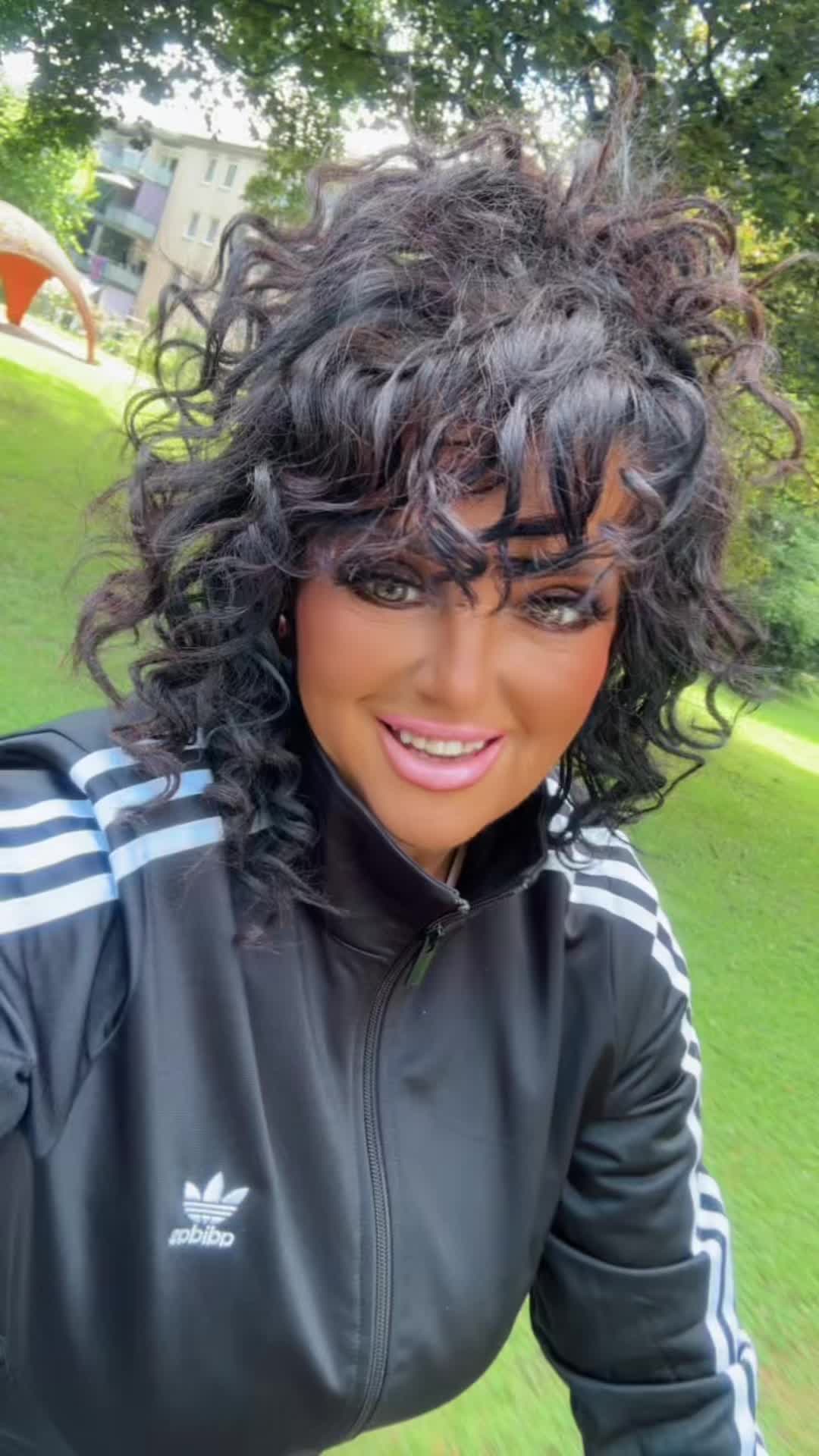 @żabcia