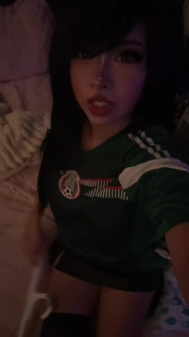 @Mel:)