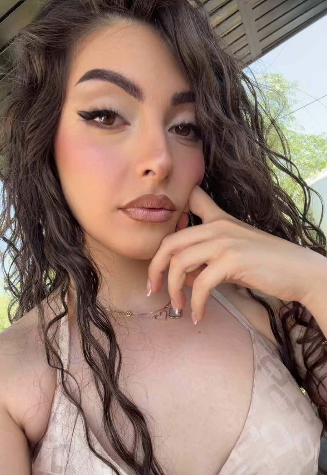 @sarahsviii