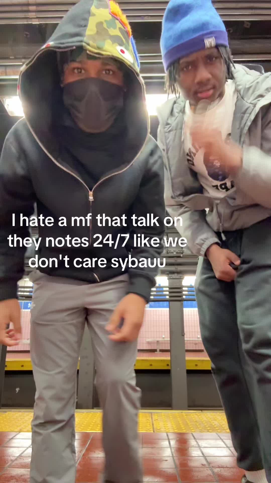 @Ðëém🆘