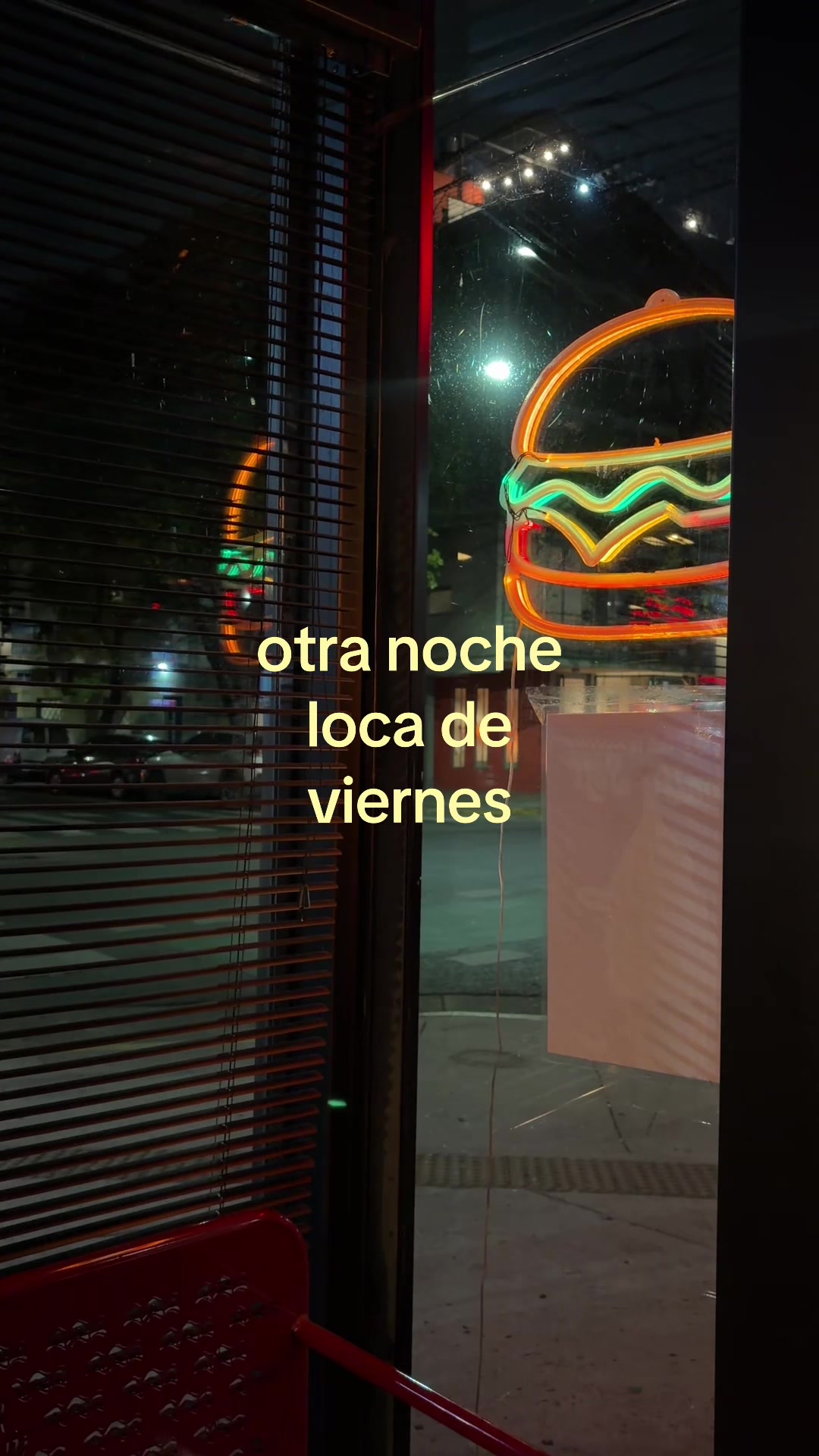 @bianca