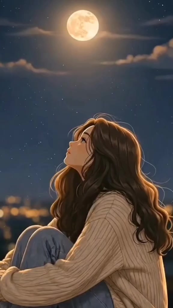 @ูููู๐