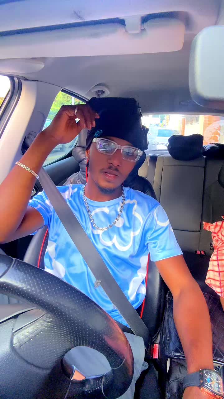 @SØMAÑÉ♏️🥰