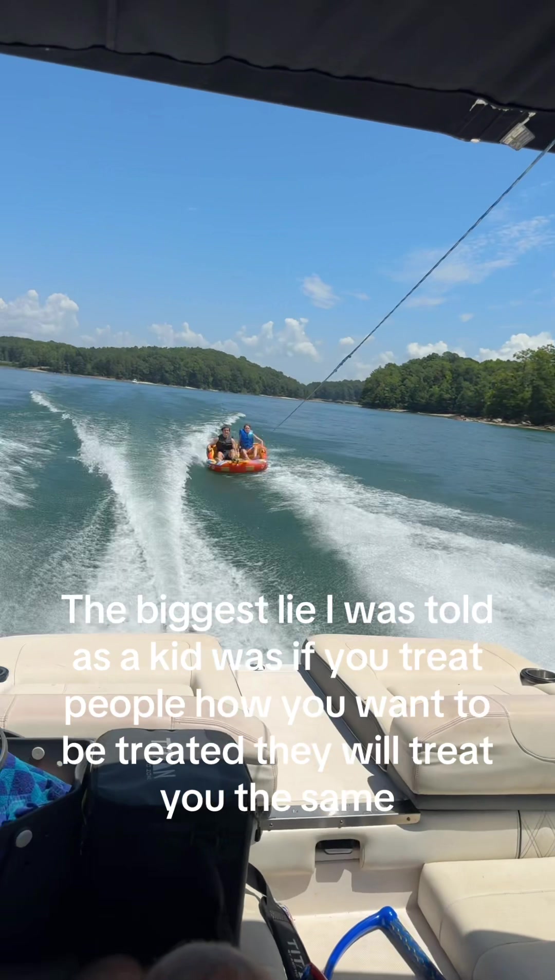 @Tim