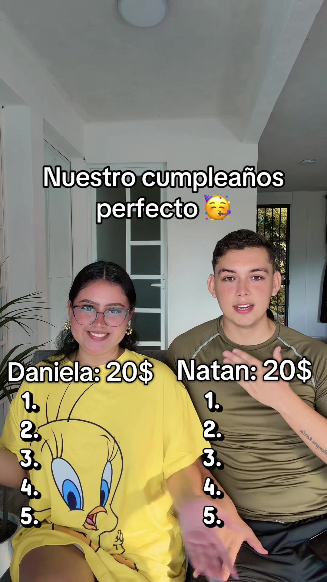@_danielikald