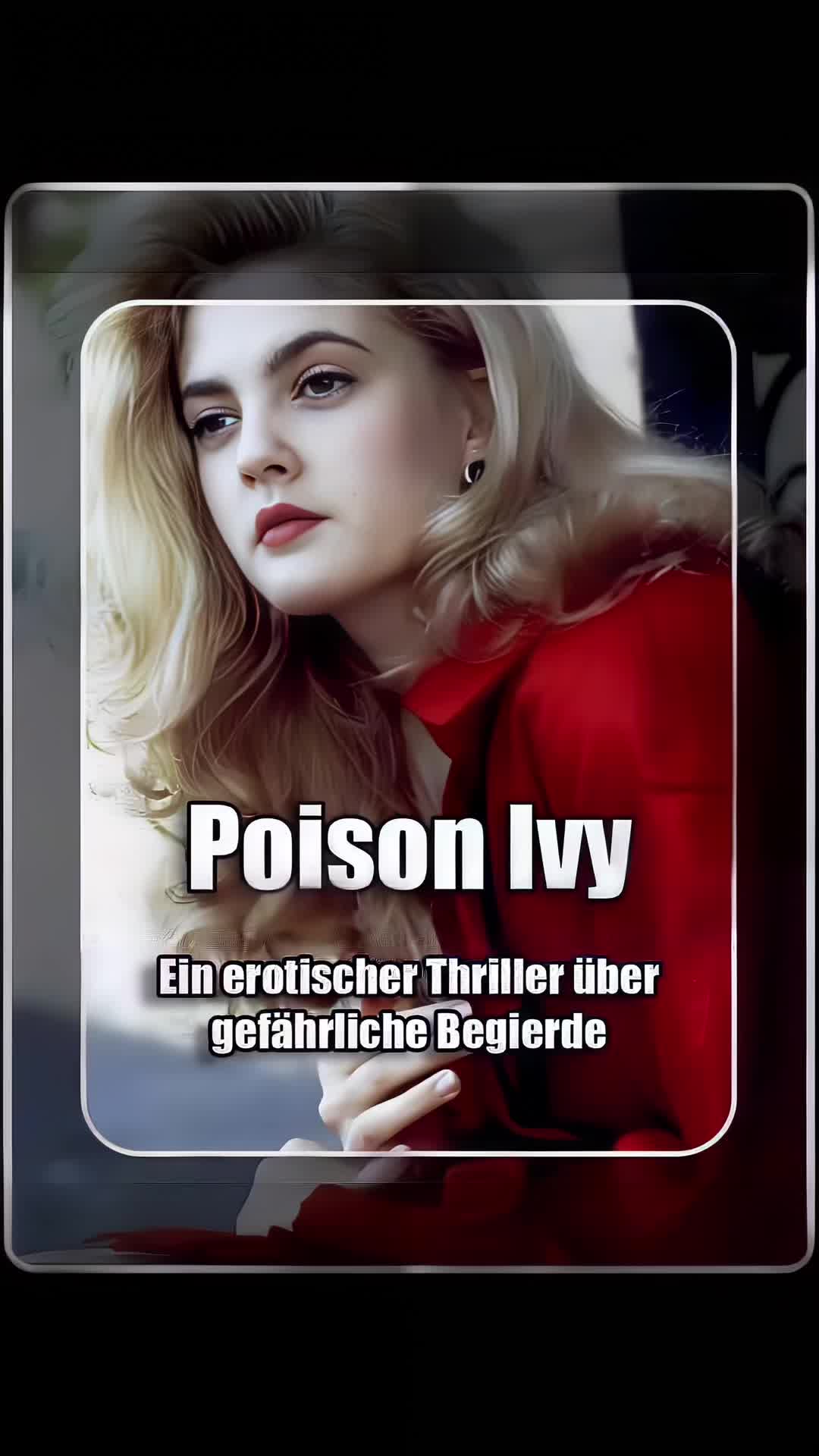@FilmSchnell