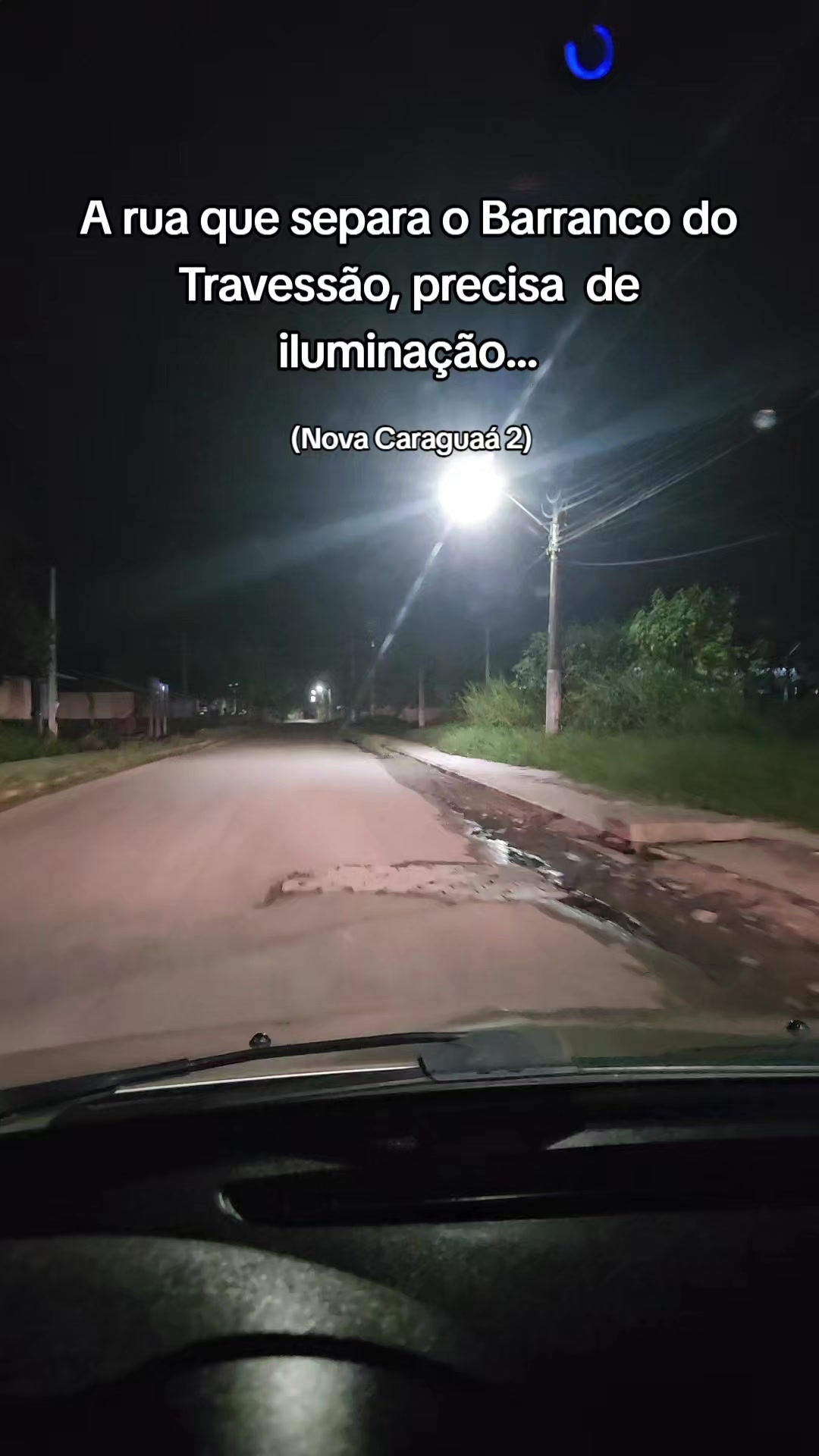 @Thiago Regiani