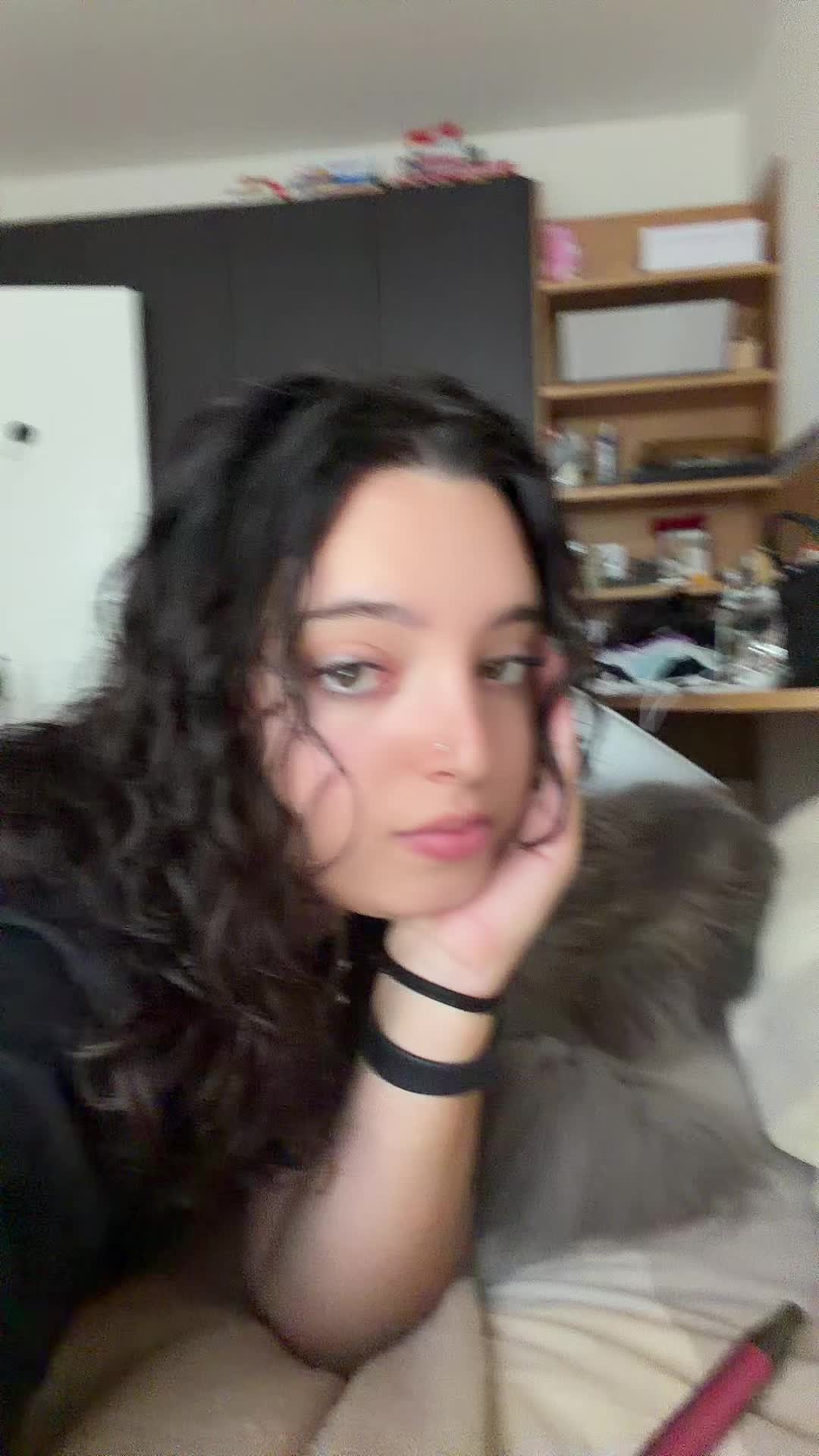 @alegalopp