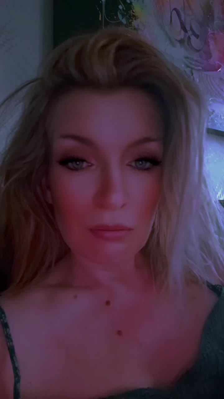 @🪷 Aurélie 🪷