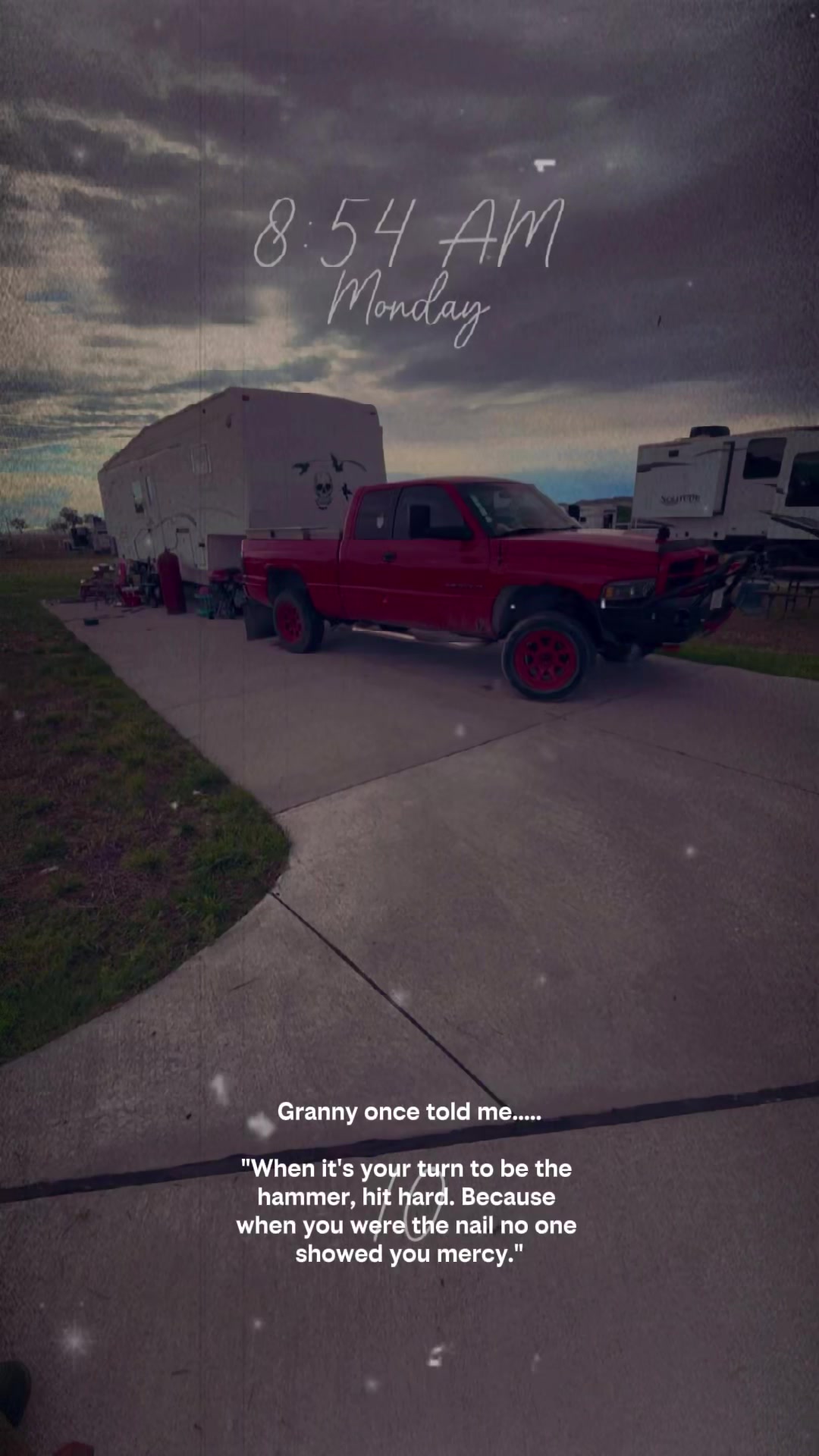 @rubyda5.9