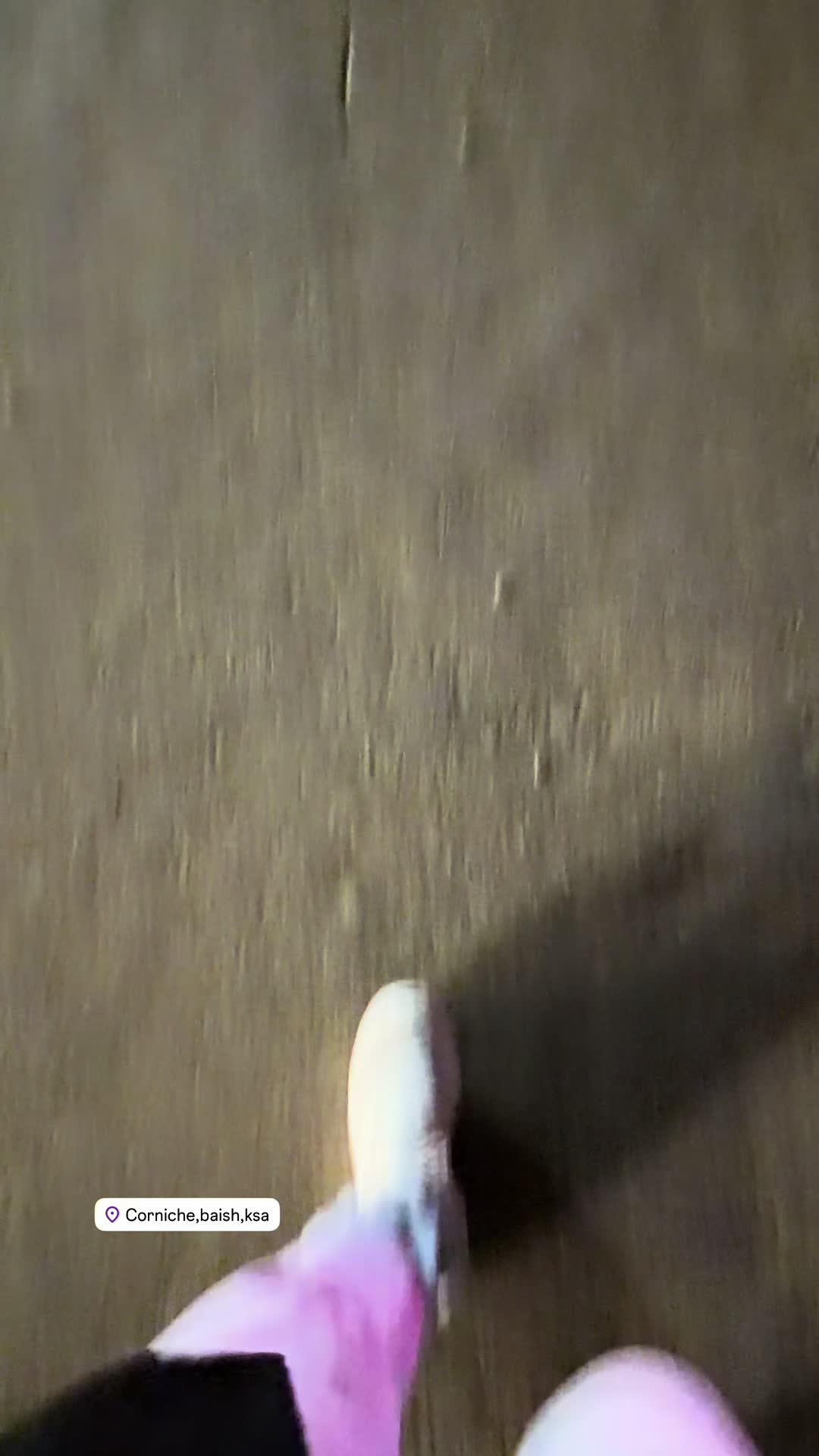 @Rashid vk🦋🥀