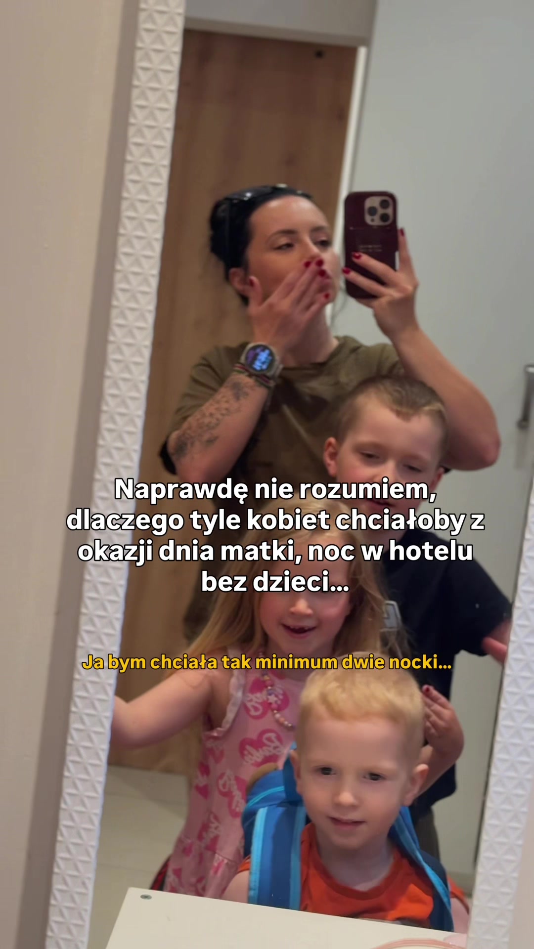 @Po Prostu Paula nie Paulina