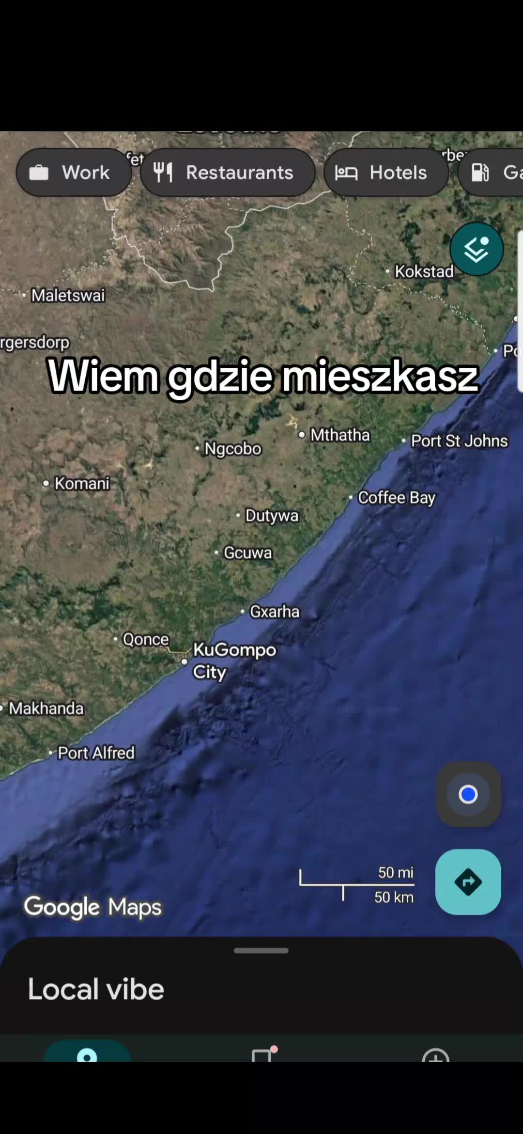 @Samsung A26 user