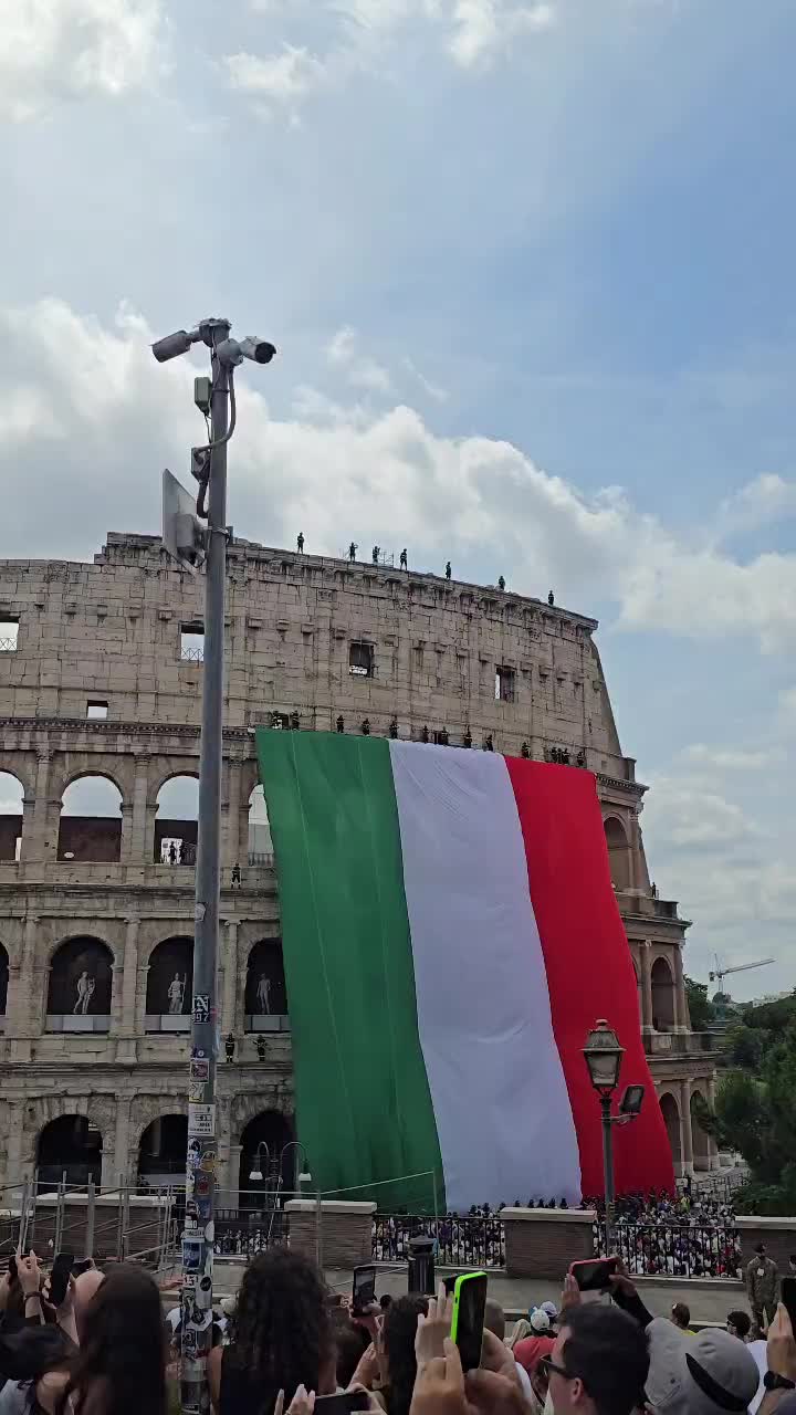 @maselliantonio