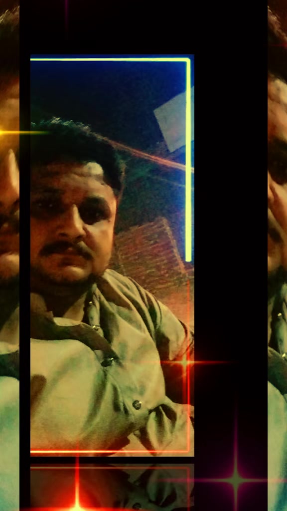 @sarkar
