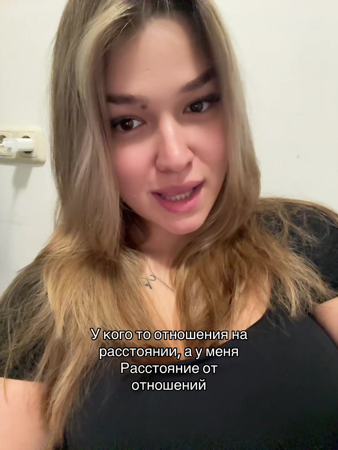 @V.I