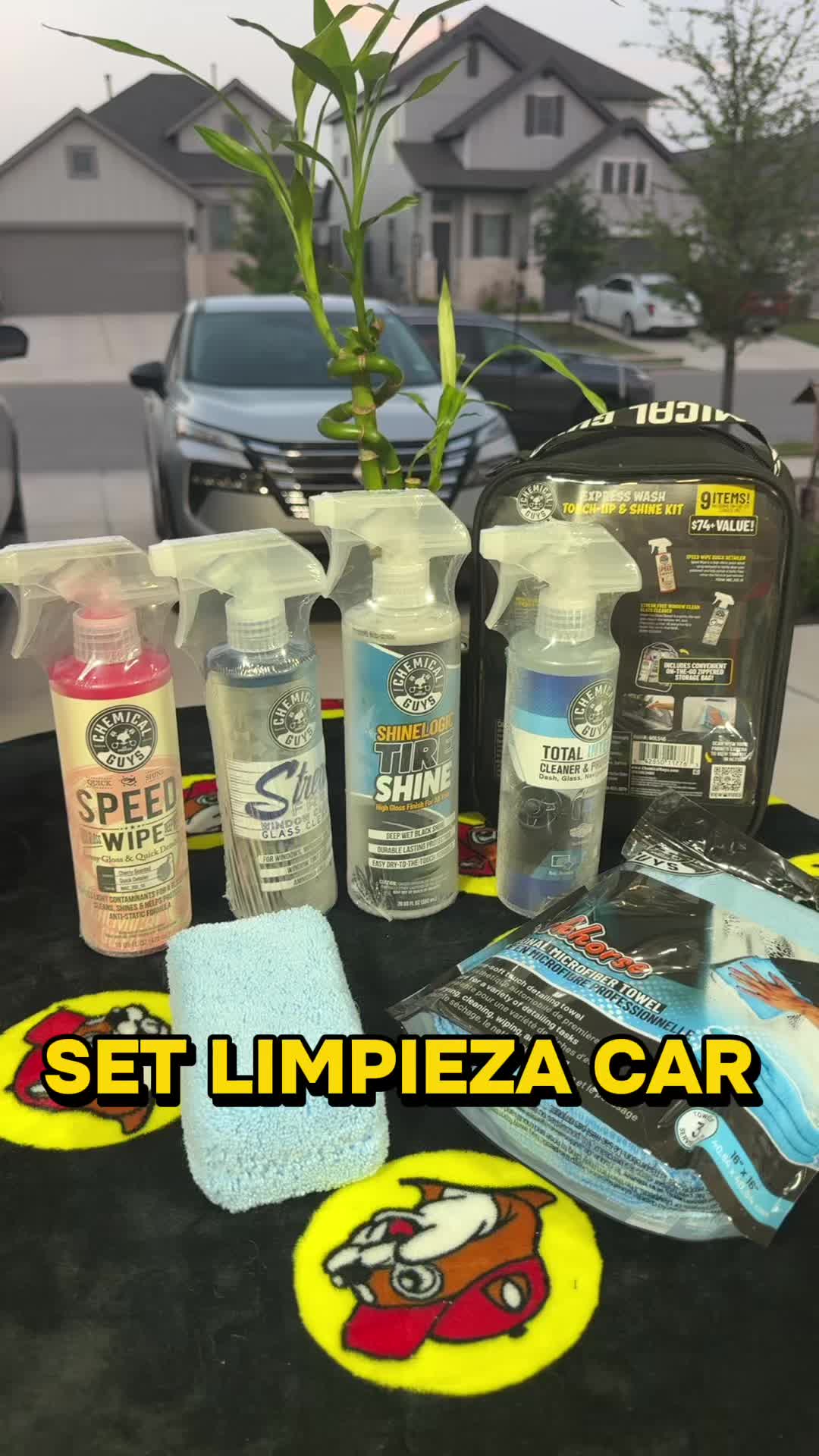 @Loquitostore