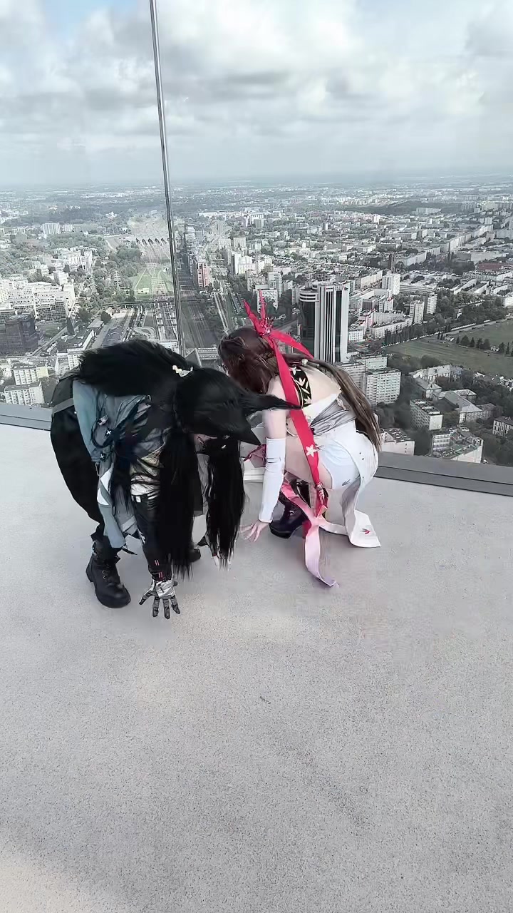 @pure.lumi