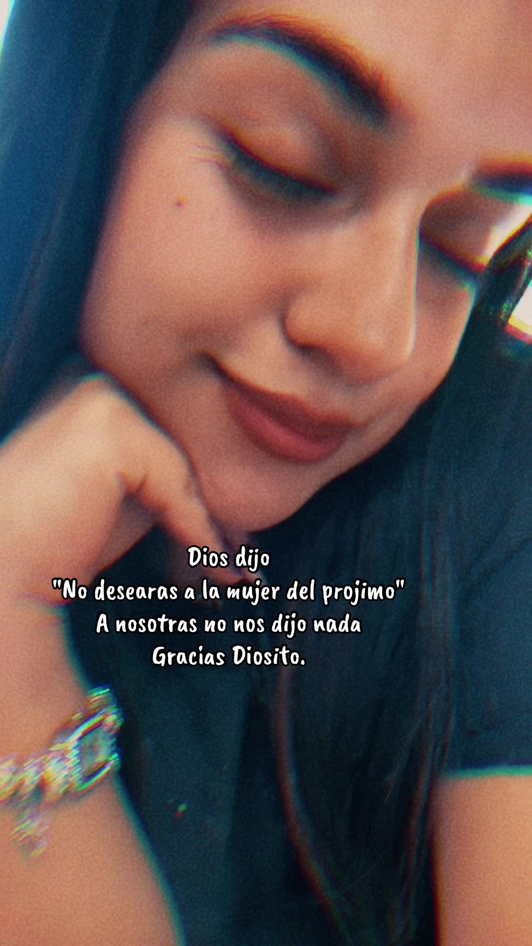 @cruzm274